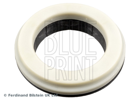 ADBP800246 BLUE PRINT